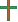 Small Cross