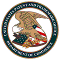 USPTO Logo