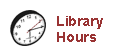 Library Hours