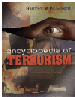 Terrorism