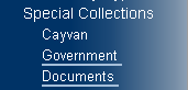 Government Documents