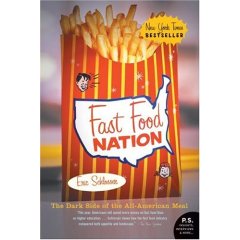 FastFoodNation