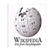 Wikipedia