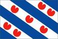 Frisian Flag