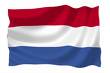 Dutch Flag