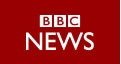 BBC news logo