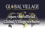 Global Village