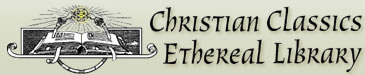 CCEL Logo