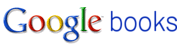 Google Books Icon