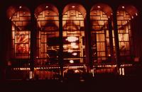 Metropolitan Opera