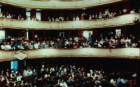 Comedie Francaise