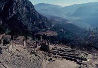 Delphi