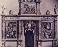 Marriage of Ferdinand de