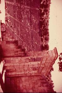 Theater at Epidaurus