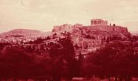 The Acropolis