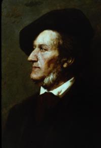 Richard Wagner