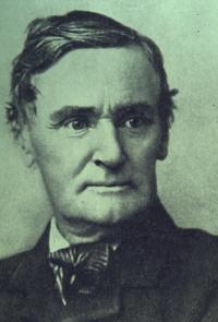 Joseph Jefferson III