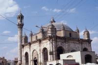 Aziziye Mosque