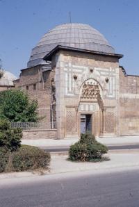 Karatay Medrese