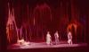 Don Juan, Comedie Francaise