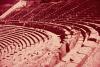 Theater at Epidaurus