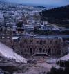 Odeon of Herodes Atticus