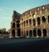 Theater of Marcellus