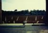 Theatre at the Baths of Caracalla