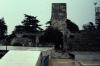 Theater at Arles, France