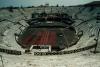 Verona Amphitheatre