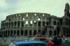 The Colosseum