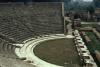 Theater at Ostia