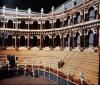 Teatro Farnese, Parma