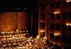 La Scala Opera House, Milan