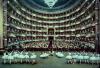 La Scala Opera House, Milan