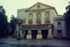 Theatre Royal du Parc, Brussels