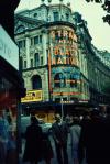 Strand Theatre, London