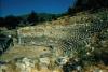 Theater at Priene