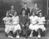 Class of 1933