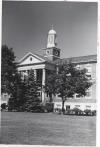 Administration Building