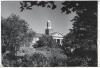 Steeple, Administration Building