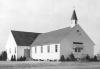 Hanley Chapel