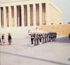 Ataturk Mausoleum