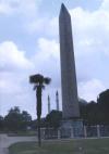 Obelisk