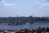 Golden Horn