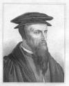 John Calvin