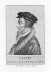 John Calvin